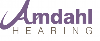 Amdahl Hearing